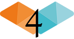 numero-4