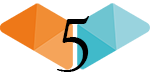 numero-5